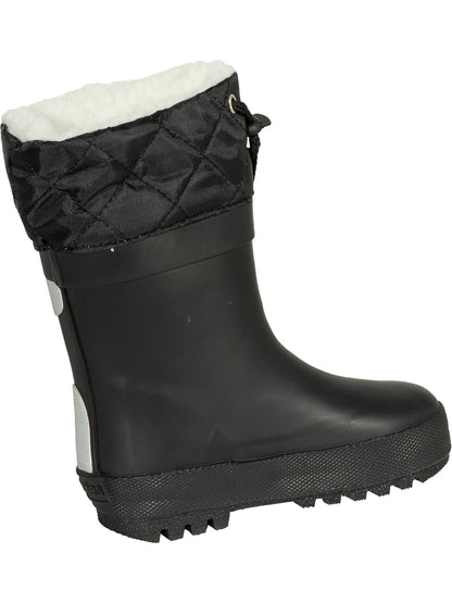 Druppies Kinder-Winterstiefel