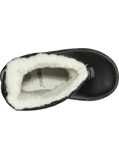Druppies Kinder-Winterstiefel