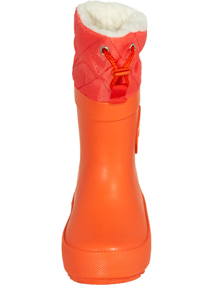 Druppies Kinder-Winterstiefel