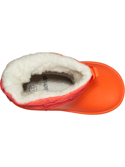 Druppies Kinder-Winterstiefel