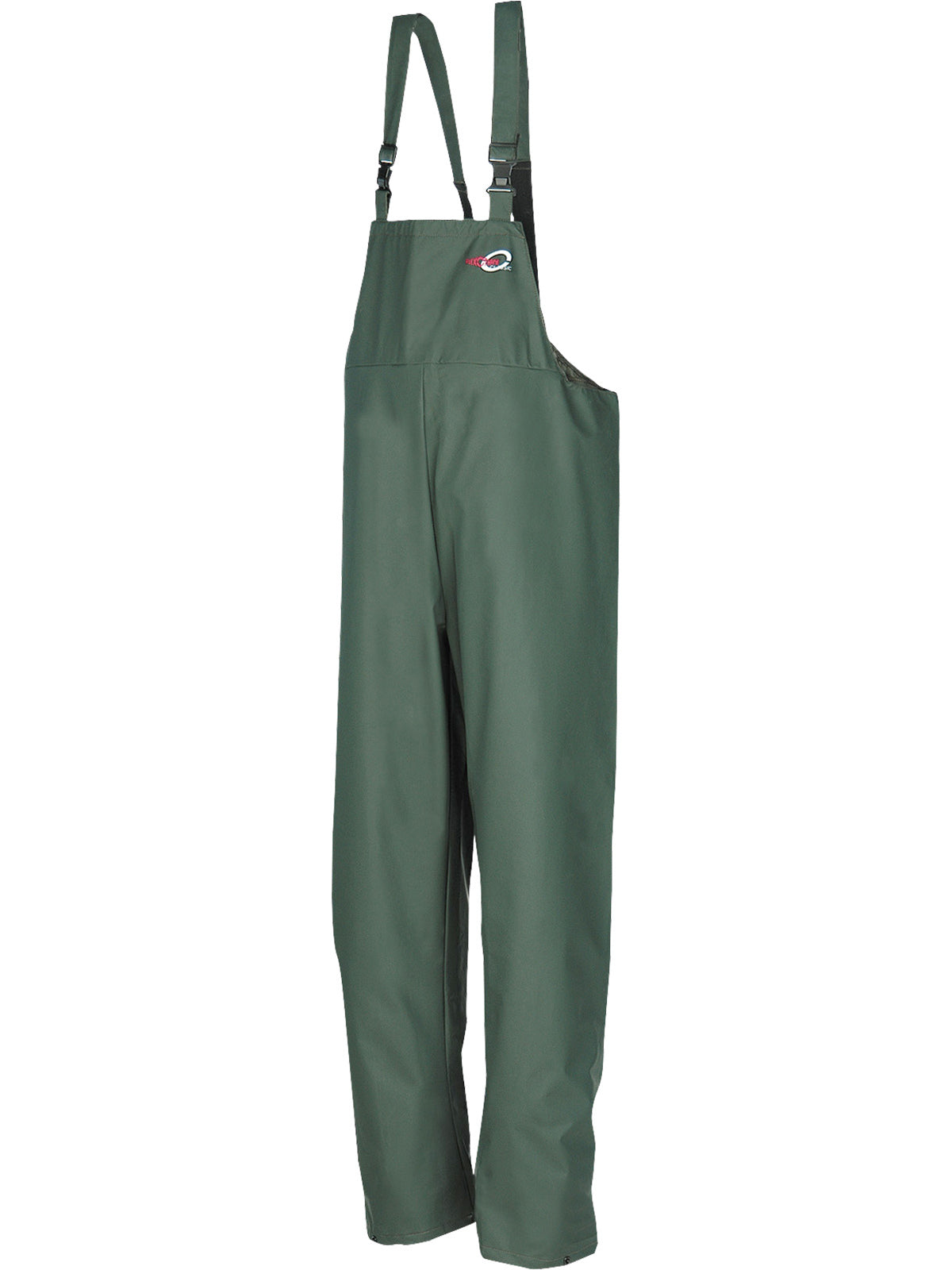 Flexothane® Louisiana