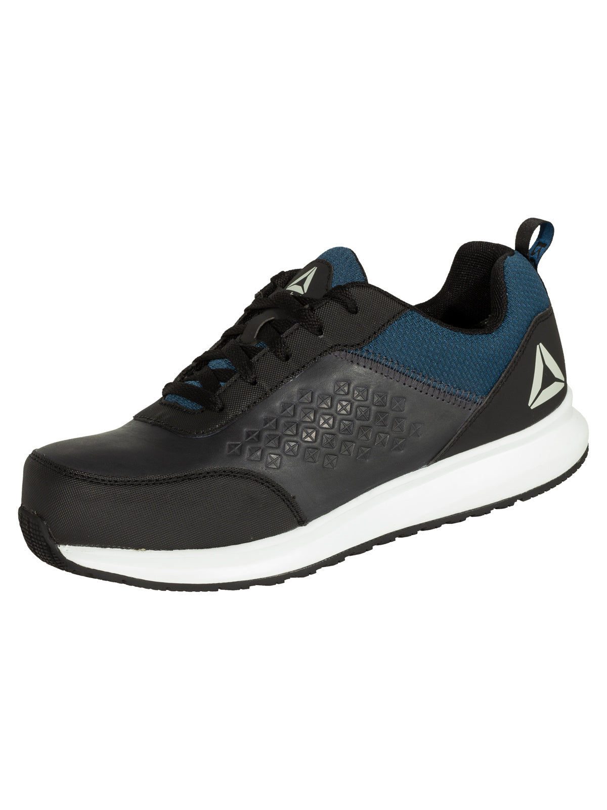 Reebok Print Premier