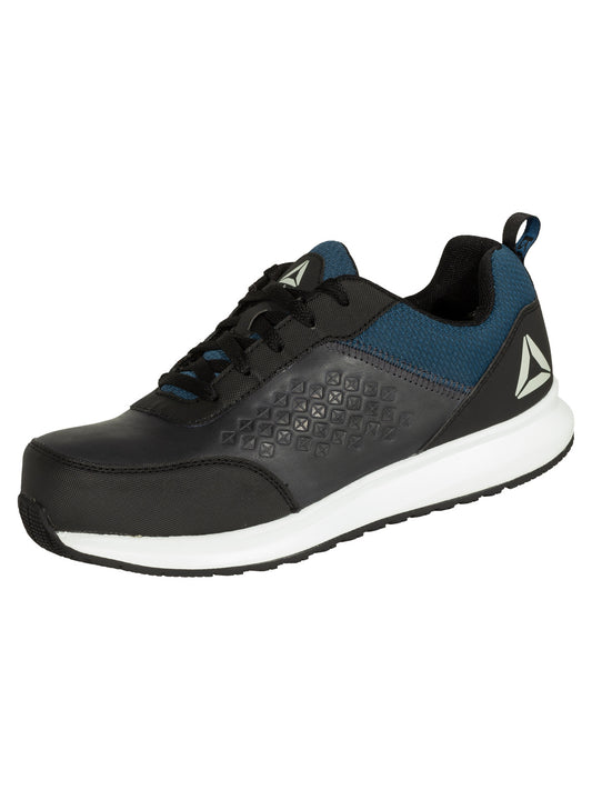 Reebok Print Premier