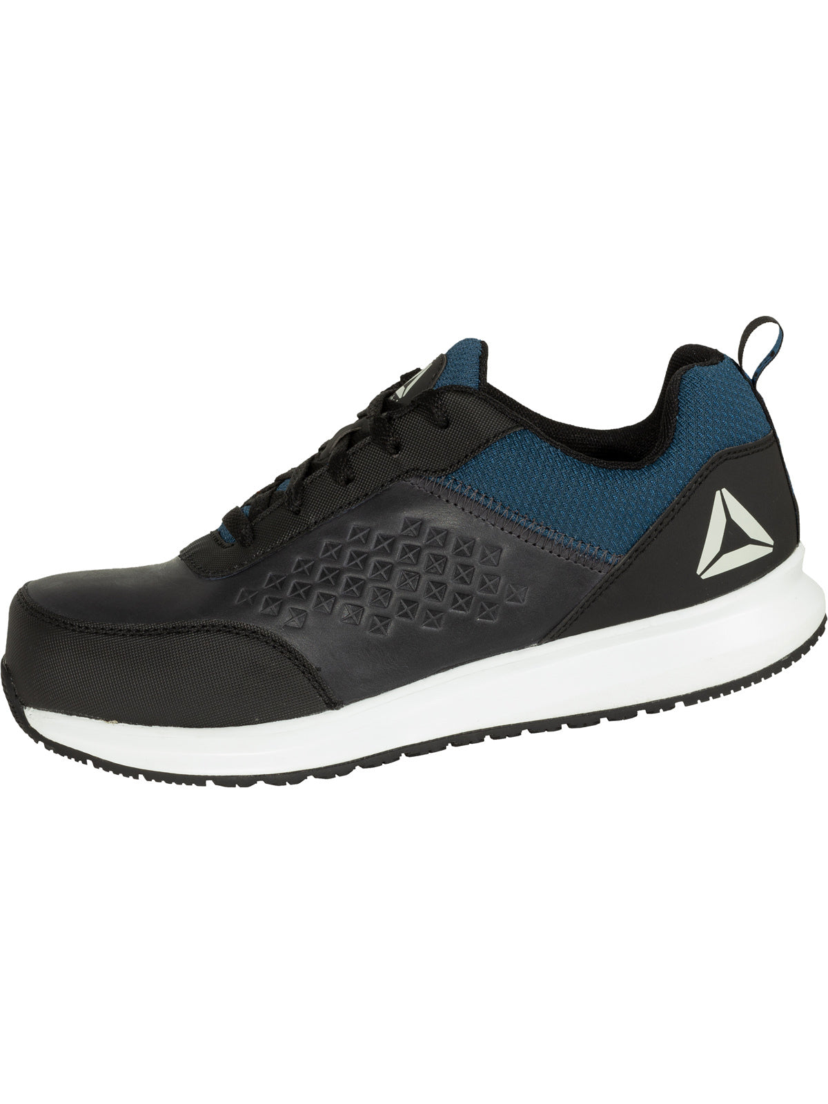 Reebok Print Premier