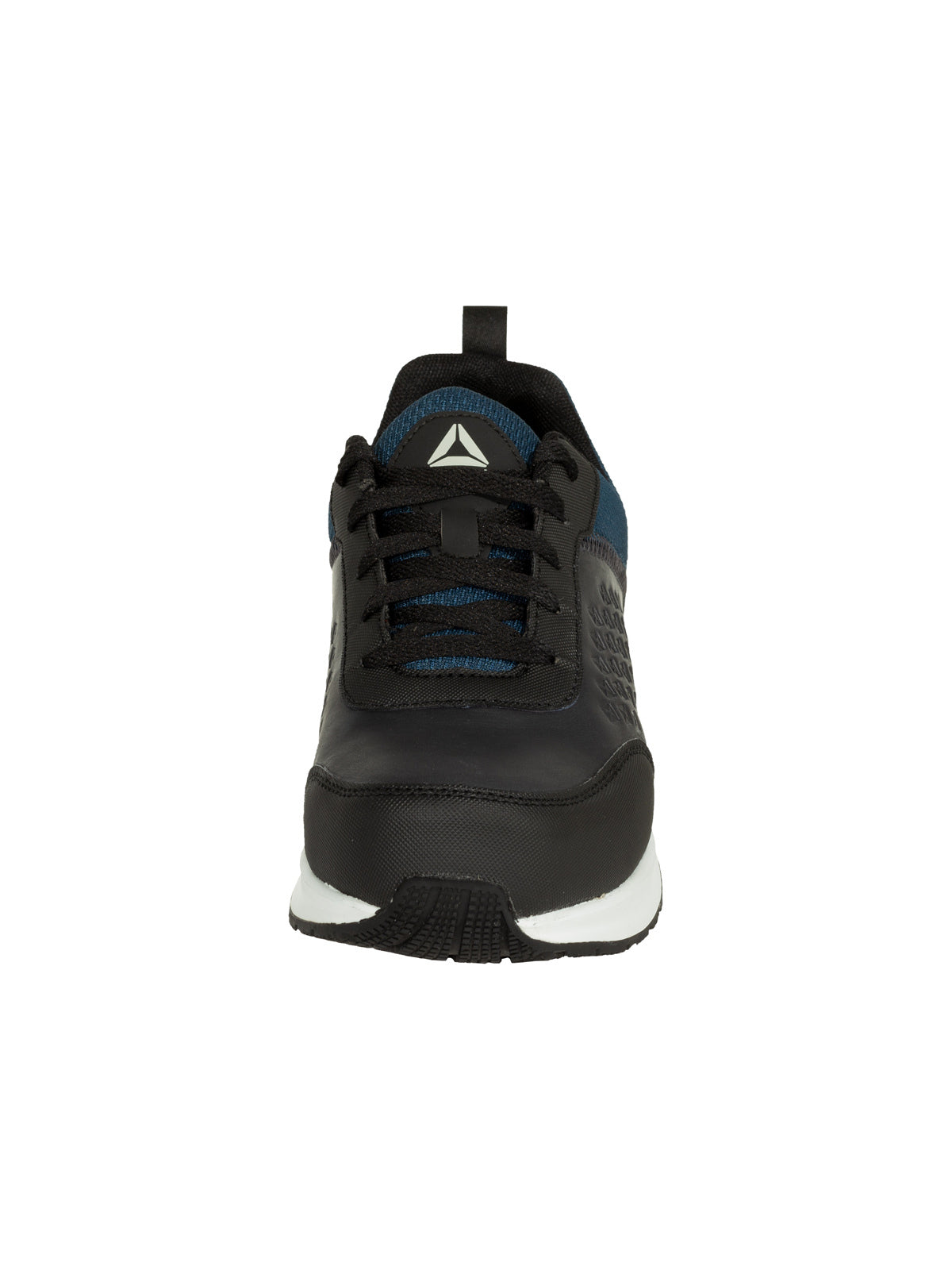 Reebok Print Premier