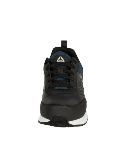 Reebok Print Premier