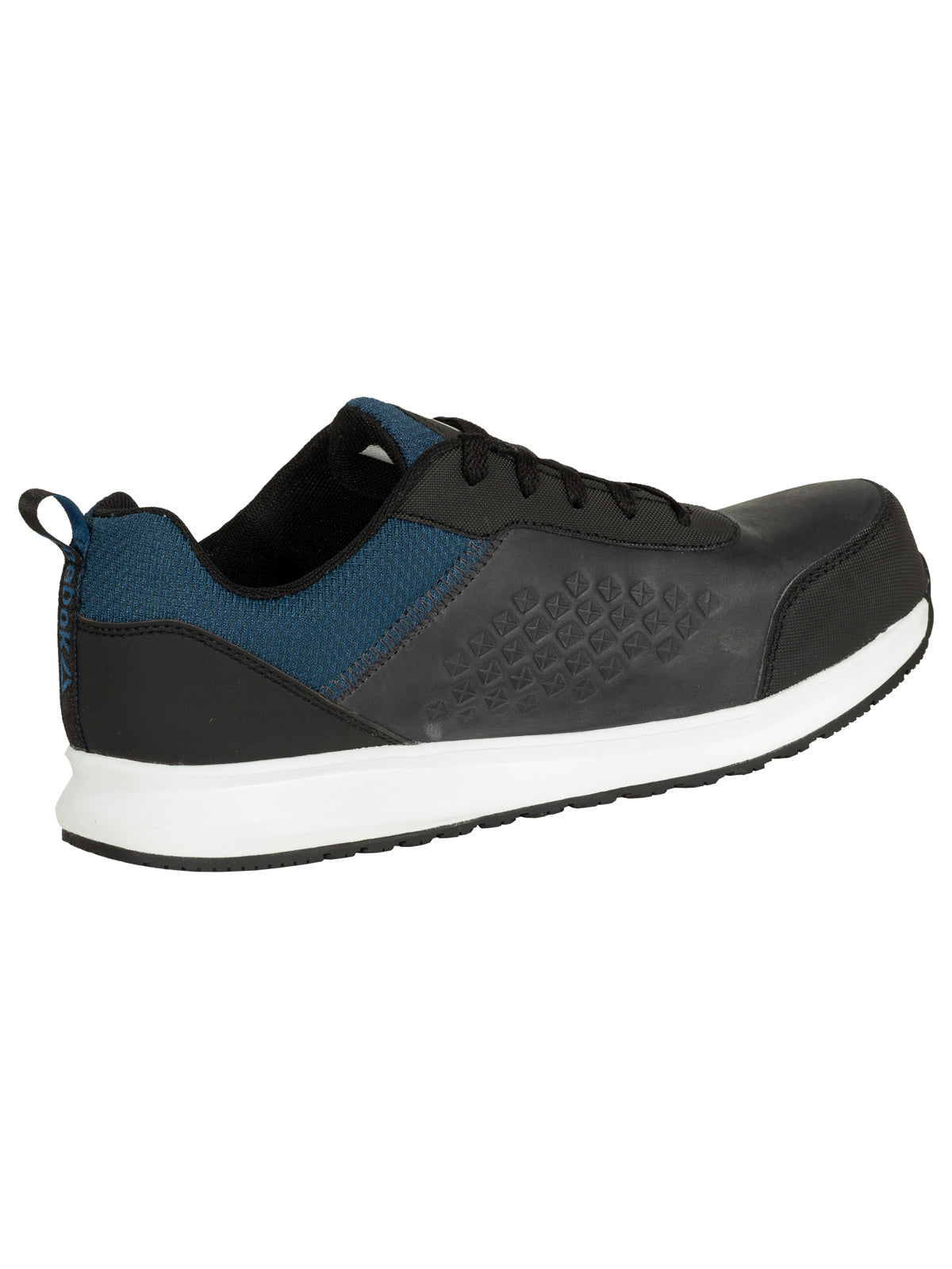 Reebok Print Premier