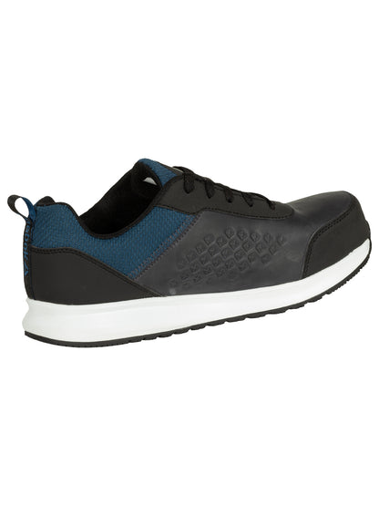 Reebok Print Premier