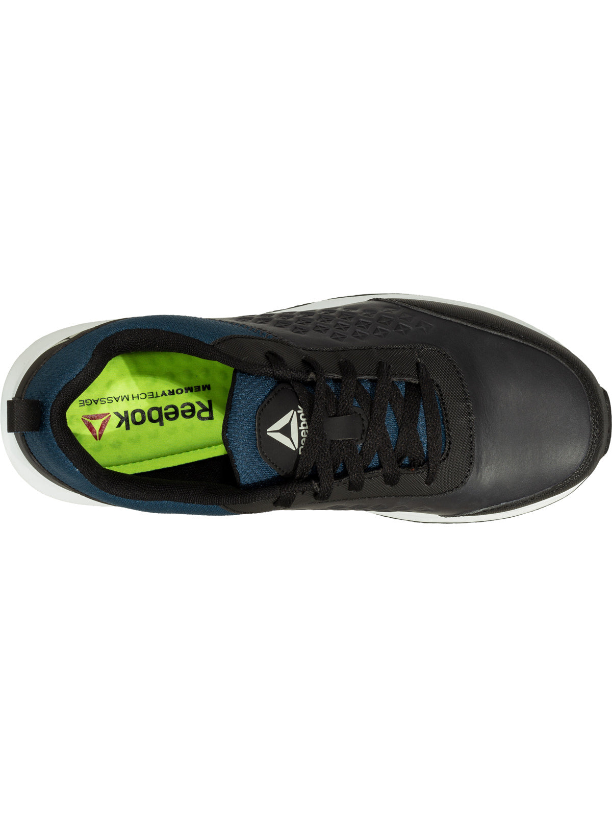 Reebok Print Premier