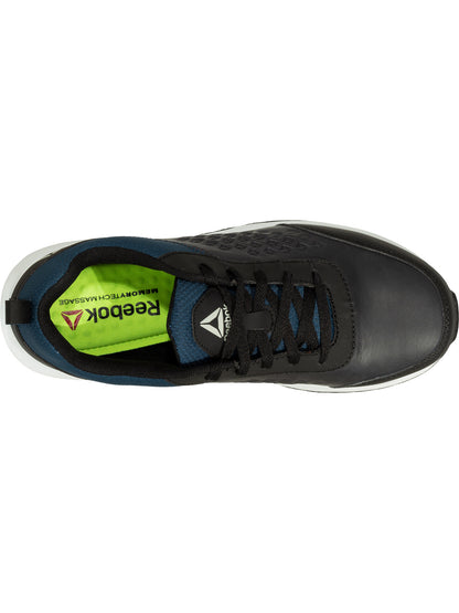 Reebok Print Premier