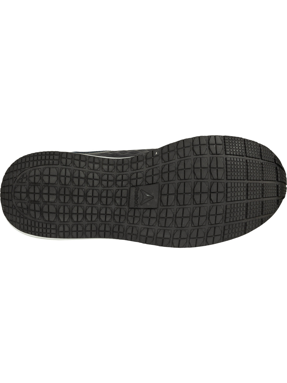Reebok Print Premier