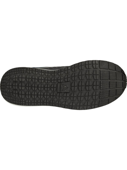 Reebok Print Premier