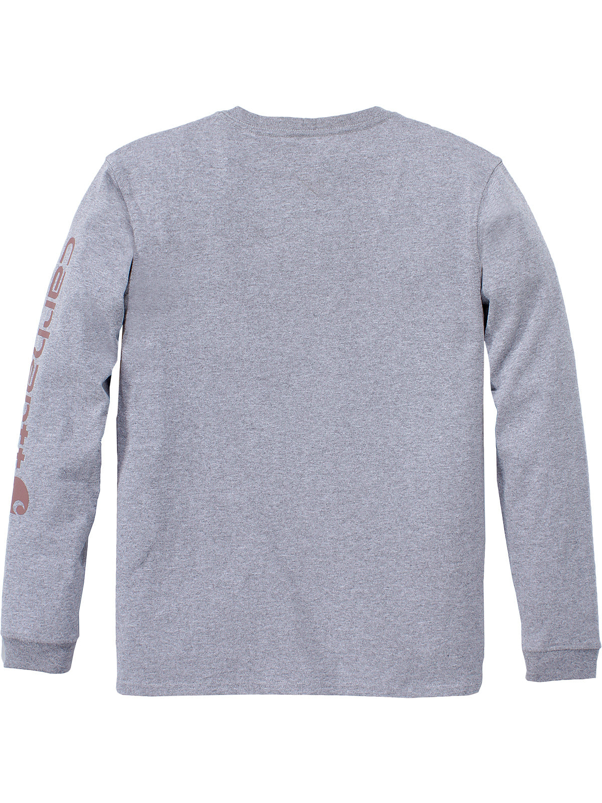 Carhartt Long Sleeve T-Shirt