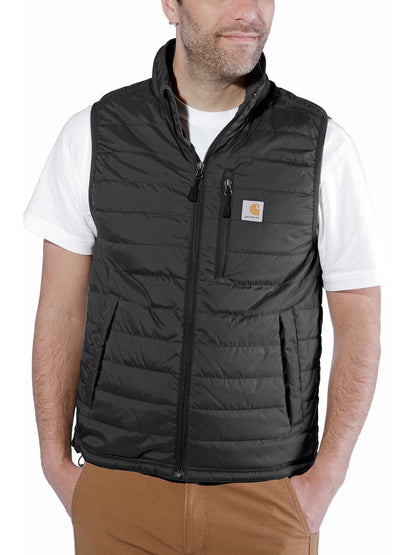 Carhartt Gilliam Weste