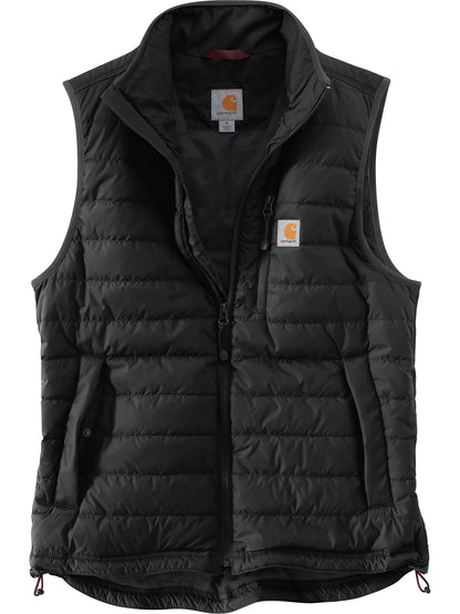 Carhartt Gilliam Weste