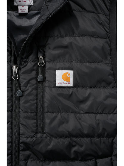 Carhartt Gilliam Weste