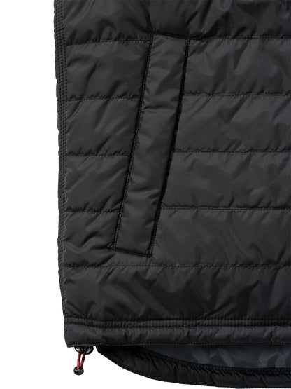 Carhartt Gilliam Weste