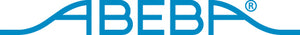 Abeba