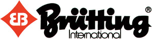 Brütting