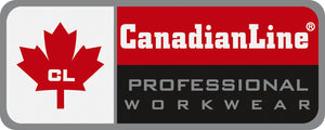 CanadianLine