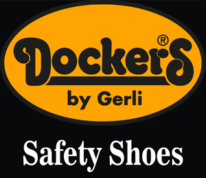Dockers