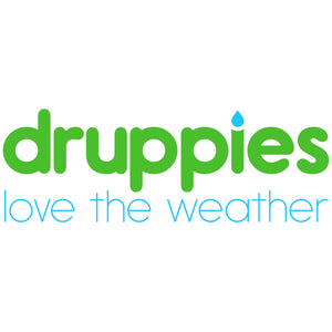 druppies®