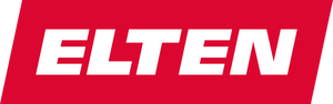 Elten