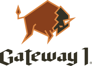 Gateway
