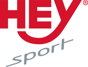 Hey-Sport