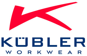 KÜBLER