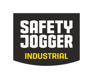 Safety Jogger
