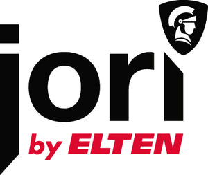 Elten