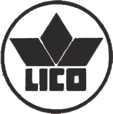 Lico