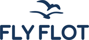Fly Flot