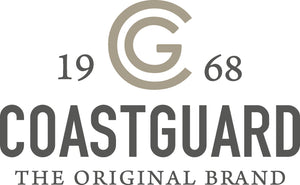 Coastguard