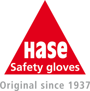 Hase