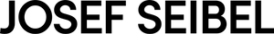 Seibel