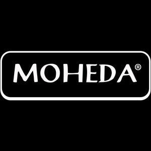 MOHEDA