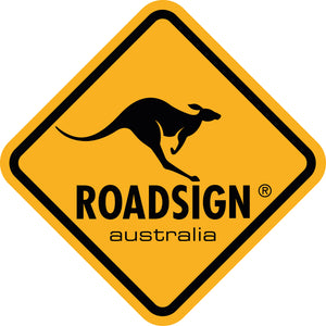 Roadsign