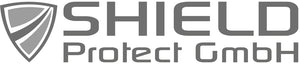 Shield Protect