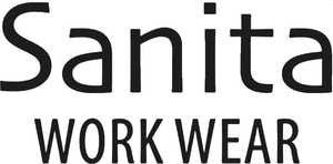 Sanita