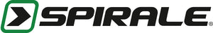 SPIRALE