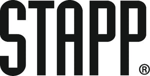Stapp