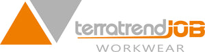 terratrend Job