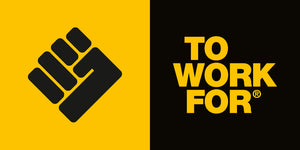 TOWORKFOR