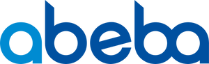 ABEBA