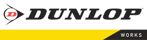Dunlop Works