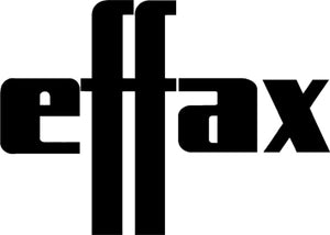 Schweizer Effax