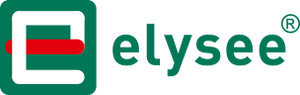 elysee