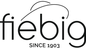 Fiebig